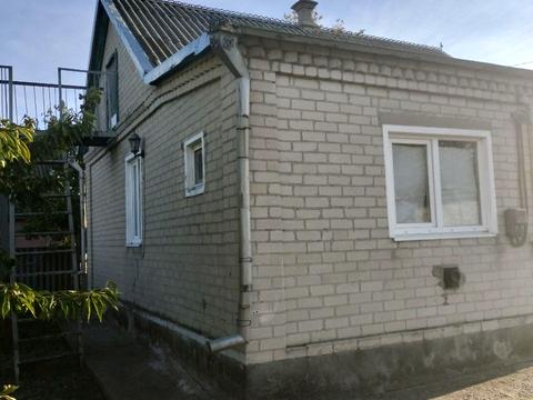 будинок за адресою Набережна