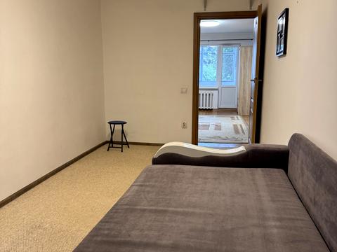 квартира за адресою Кульпарківська вул. (Кульпарківська), 121