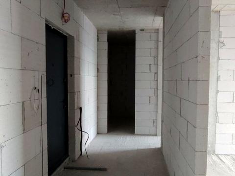 квартира по адресу Флотская ул., 10б