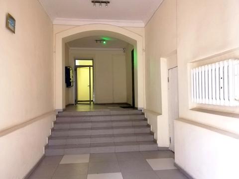 коммерческая по адресу Липская ул., 2/13