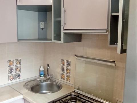 квартира по адресу Горького пл., 37