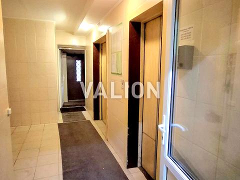 квартира за адресою Петра Григоренка просп., 36