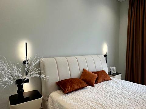 будинок за адресою Володимирська вул.