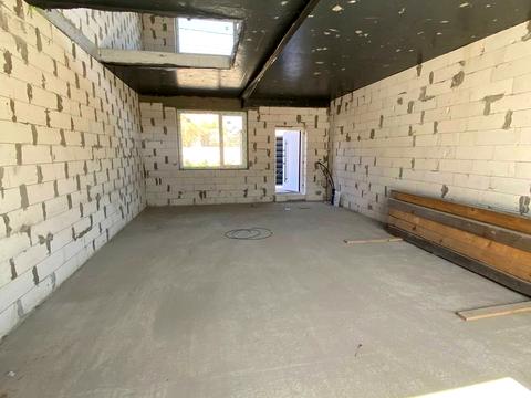 будинок за адресою Відрадний просп. (Чубаря)