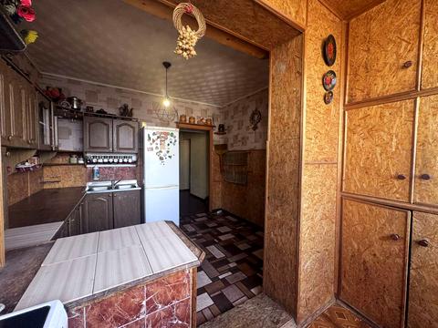 квартира за адресою Вишняківська вул., 5-А