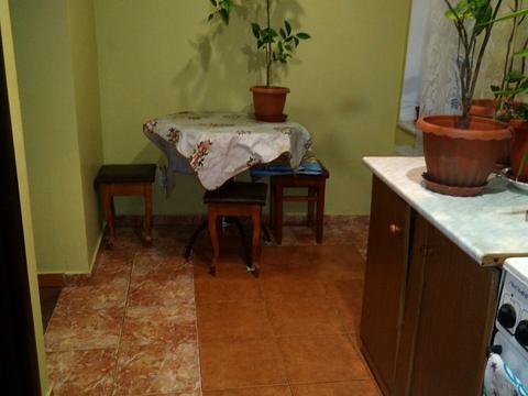 квартира за адресою Одеса, Львівська вул., 28
