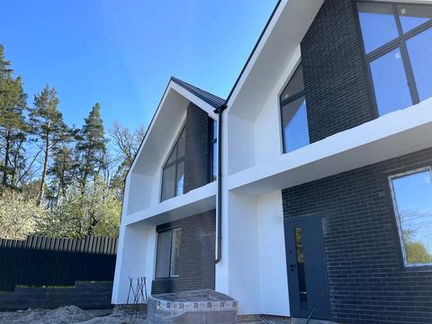 будинок за адресою Новооскольська