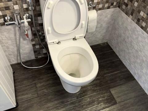 квартира по адресу Вышгородская ул., 45/4