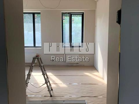 дом по адресу Стежки ул., 15