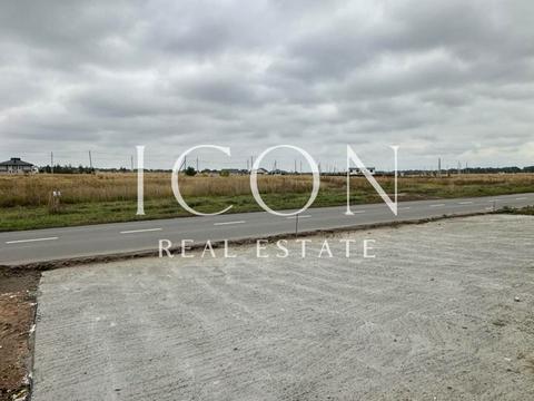 дом по адресу Кошова ул.