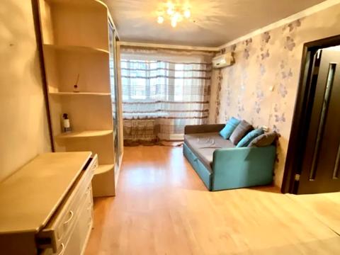 квартира по адресу Штабной пер., 5