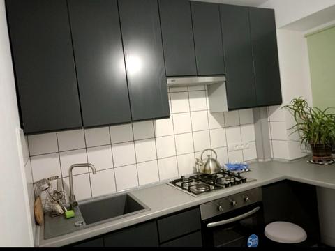 квартира за адресою Литовська, 14