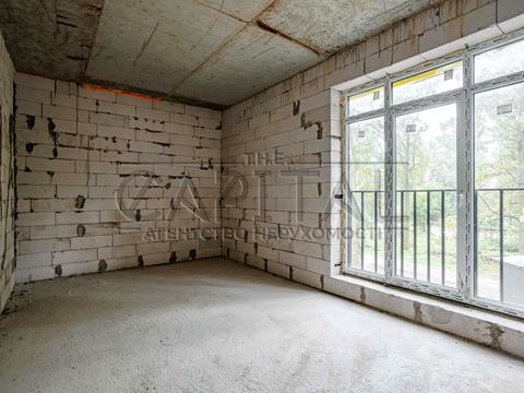 дом по адресу Киево-Мироцкая ул.