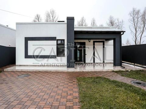 дом по адресу Виноградная ул., 2