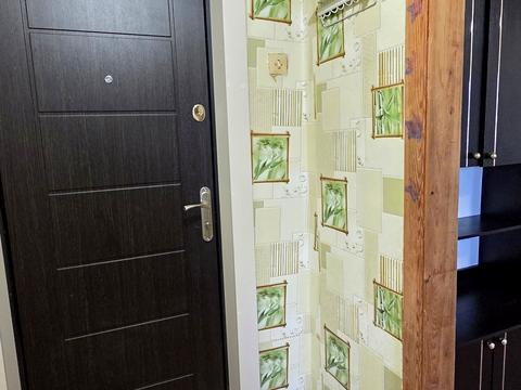 квартира за адресою Нововокзальна вул., 19