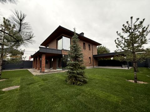 будинок за адресою Гореничі