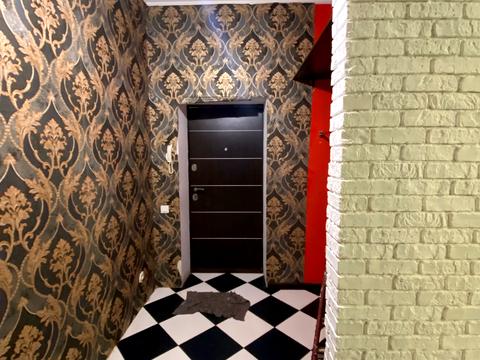 квартира за адресою Софіївський пров., 18