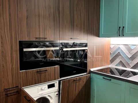 квартира за адресою Старокиївська вул., 10