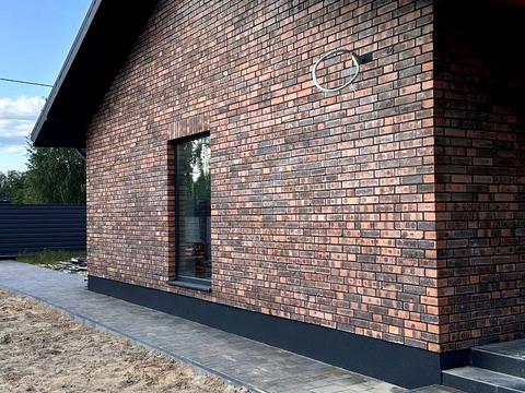 дом по адресу Бориса Лятошинського ул. (1 Травня)