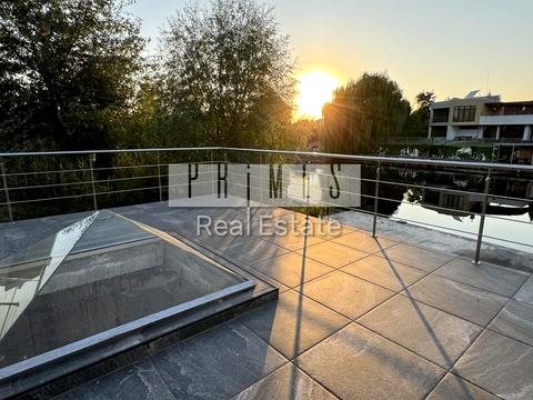 будинок за адресою Лісна вул.