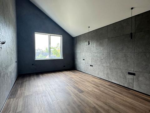 будинок за адресою Весняна вул.