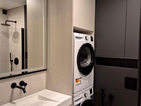 квартира за адресою Шевченка, 60