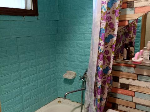 квартира за адресою Вадима Гетьмана вул., 38