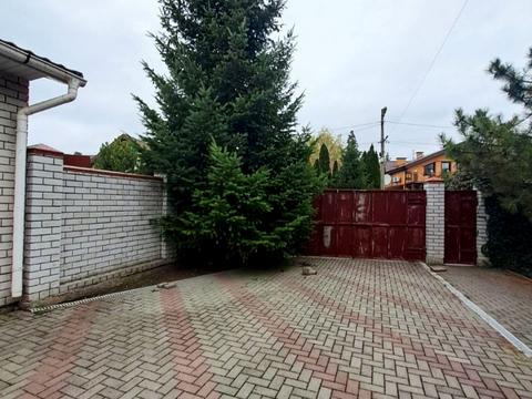 дом по адресу Провулок Дослідний