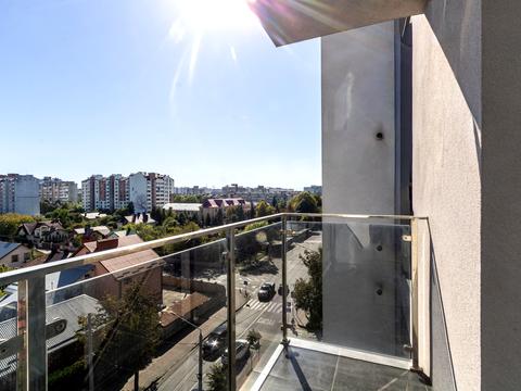 квартира за адресою Гетьмана Мазепи вул., 160а
