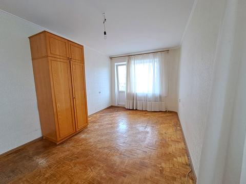 квартира за адресою Коновальця вул., 6