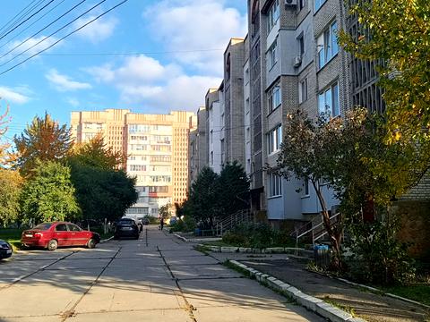квартира за адресою Максима Шимка вул. (Карла Маркса), 14а