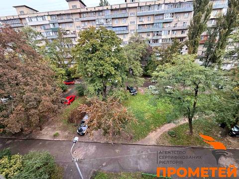 квартира по адресу Жюля Верна бульв. (Ромена Роллана), 5-А