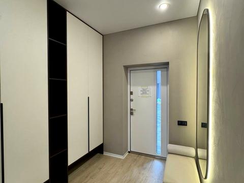 будинок за адресою Бульвар Дружби