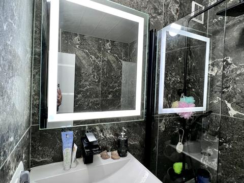 квартира за адресою Кропивницького вул., 80