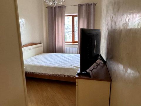 дом по адресу Рекунова ул., 66