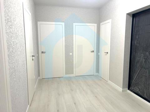 квартира за адресою Кадетський Гай вул., 10