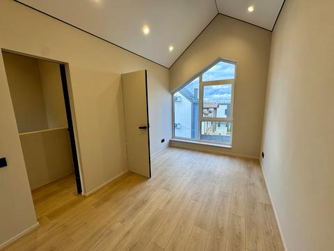 дом по адресу Радужная ул.