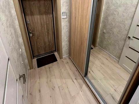 будинок за адресою зелений гай