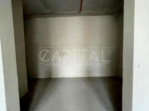 коммерческая по адресу Николая Гулака ул., 2-А