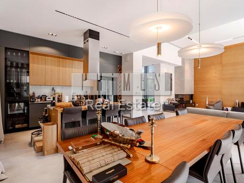 будинок за адресою Сагайдачного вул.