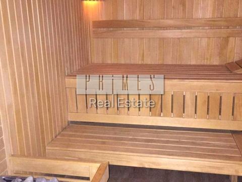 будинок за адресою Озерна вул.