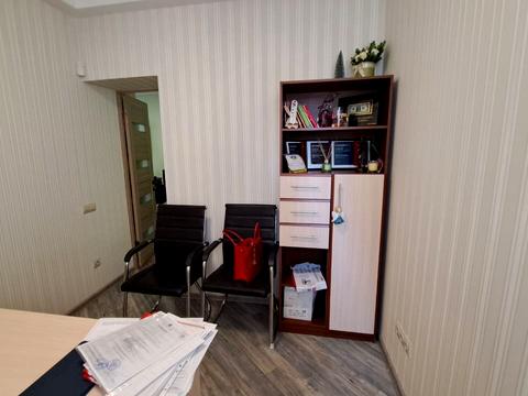 коммерческая по адресу Мінеральна ул., 7-Е