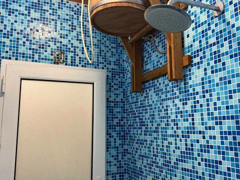 дом по адресу  ул.