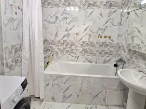 квартира за адресою Віталія Скакуна вул. (Академіка Каблукова), 23