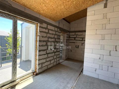 будинок за адресою Тараса Шевченка