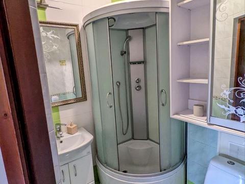 квартира за адресою Тисменицька вул., 249