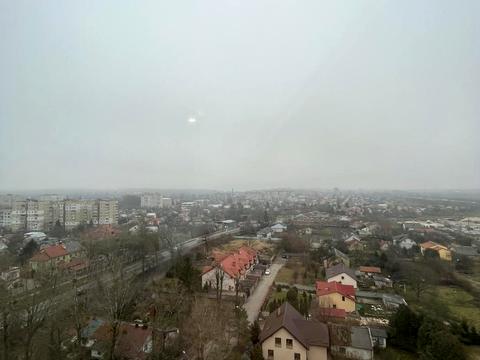 квартира за адресою Професора Івана Ковалика вул., 1
