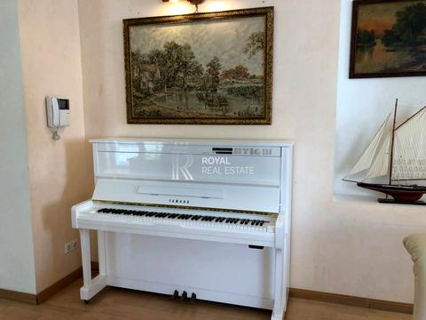 будинок за адресою Володимирська вул.