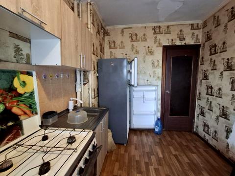 квартира за адресою Одеса, Князя Володимира Великого просп., 89