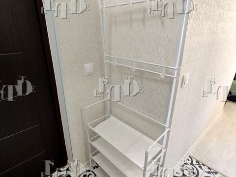 квартира по адресу Академіка Шалімова ул., 69-Б